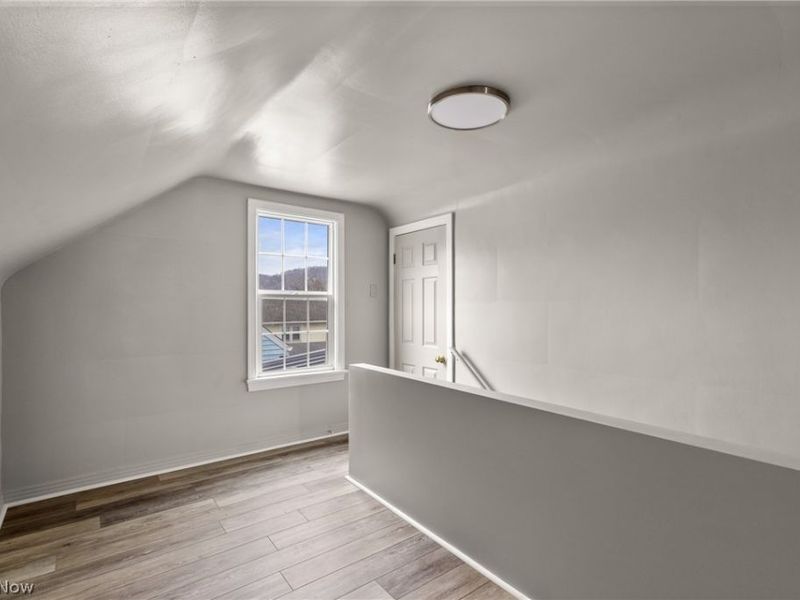 3450 Elk Avenue, Shadyside, OH 43947 Photo 20