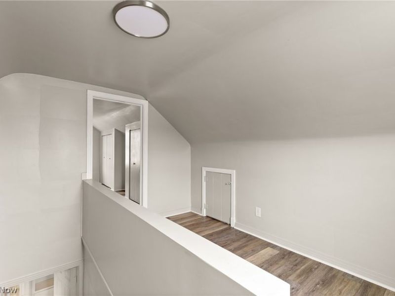 3450 Elk Avenue, Shadyside, OH 43947 Photo 21