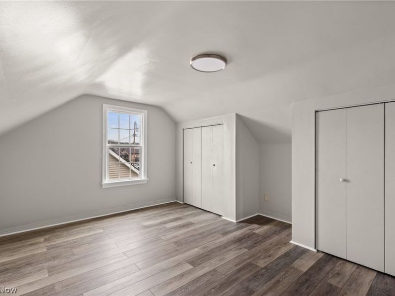 3450 Elk Avenue, Shadyside, OH 43947 Photo 22