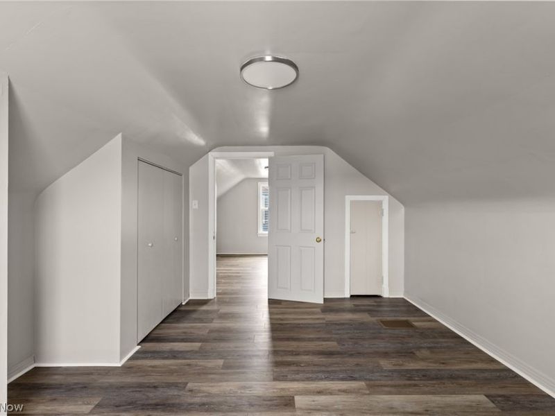 3450 Elk Avenue, Shadyside, OH 43947 Photo 23