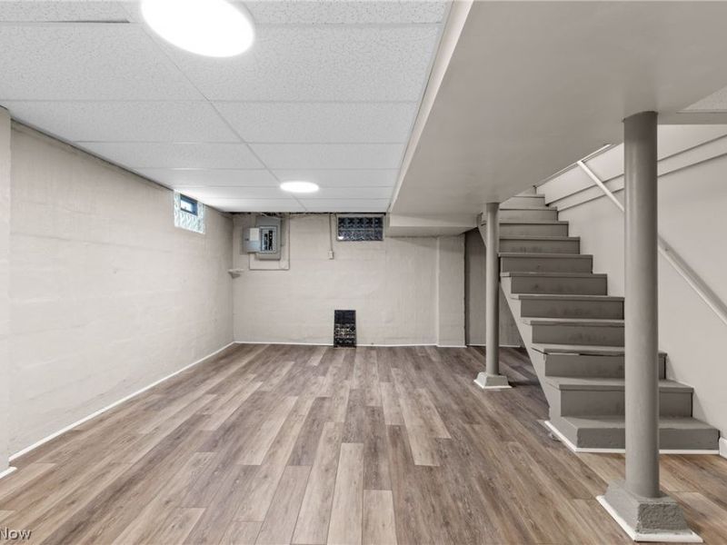 3450 Elk Avenue, Shadyside, OH 43947 Photo 24