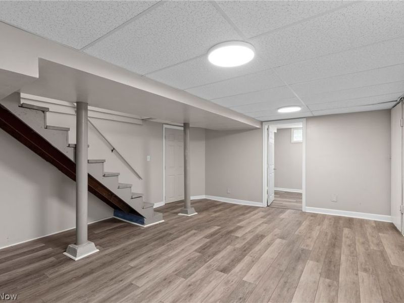 3450 Elk Avenue, Shadyside, OH 43947 Photo 25