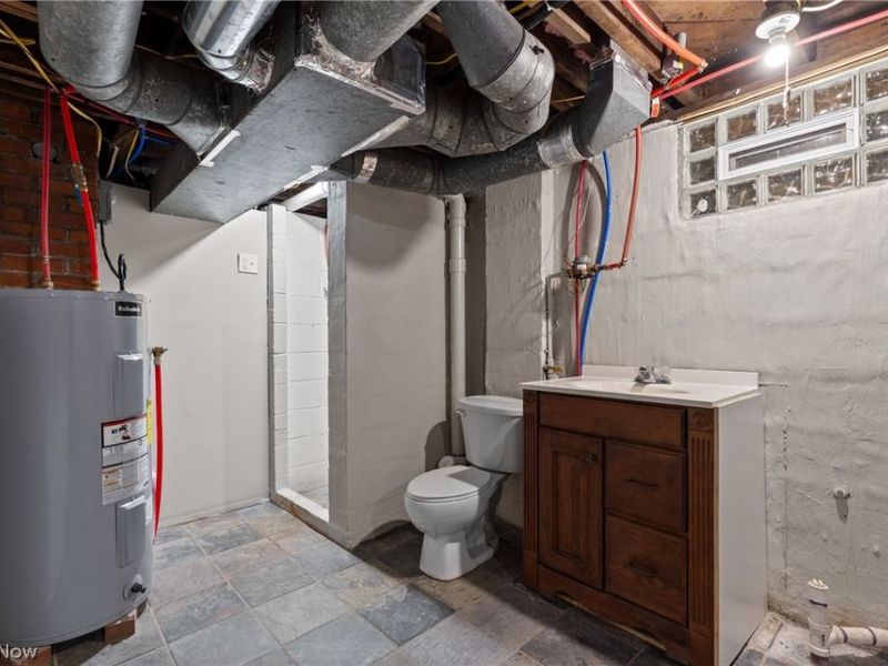 3450 Elk Avenue, Shadyside, OH 43947 Photo 26