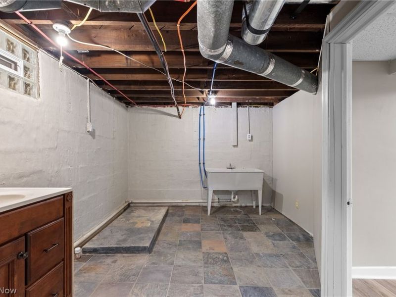 3450 Elk Avenue, Shadyside, OH 43947 Photo 27