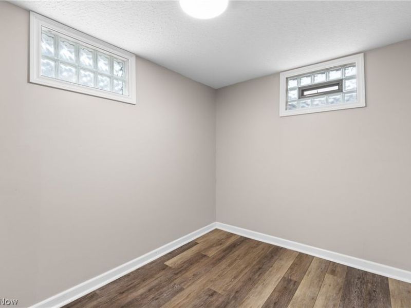 3450 Elk Avenue, Shadyside, OH 43947 Photo 28