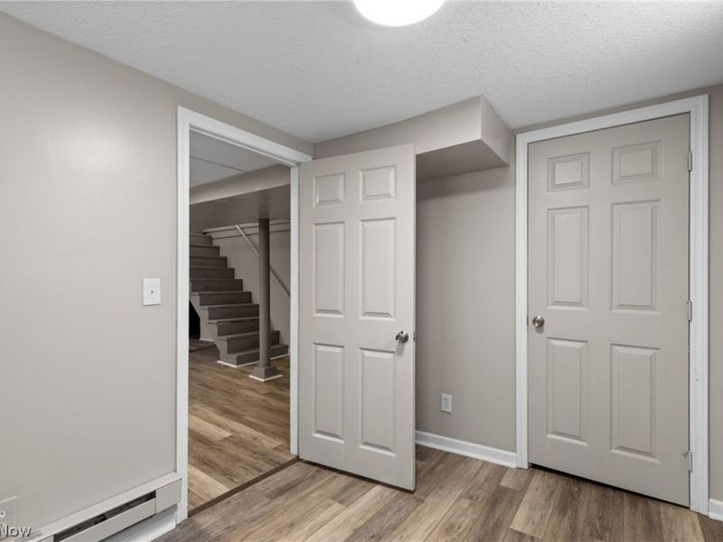 3450 Elk Avenue, Shadyside, OH 43947 Photo 29