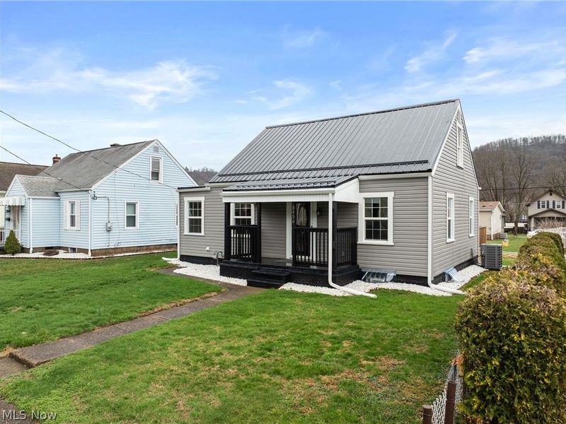 3450 Elk Avenue, Shadyside, OH 43947 Photo 3