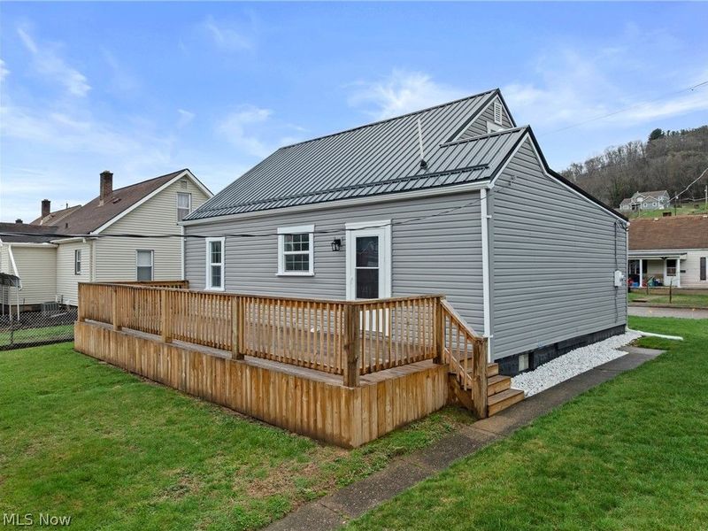 3450 Elk Avenue, Shadyside, OH 43947 Photo 30