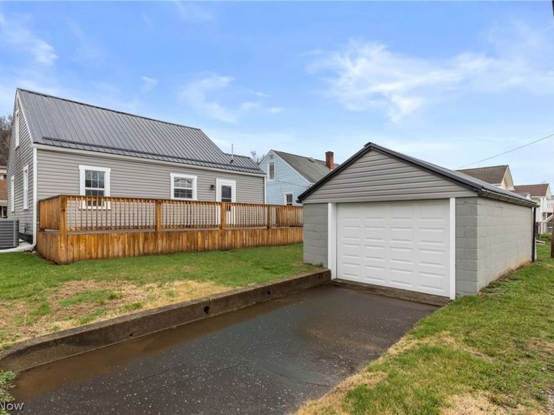 3450 Elk Avenue, Shadyside, OH 43947 Photo 31