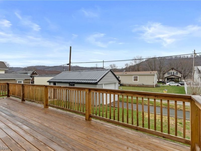 3450 Elk Avenue, Shadyside, OH 43947 Photo 32