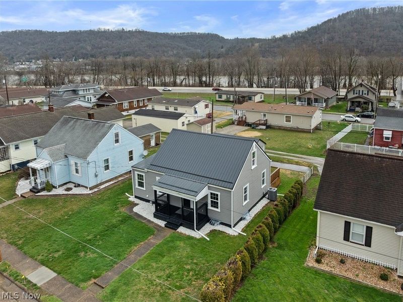 3450 Elk Avenue, Shadyside, OH 43947 Photo 34