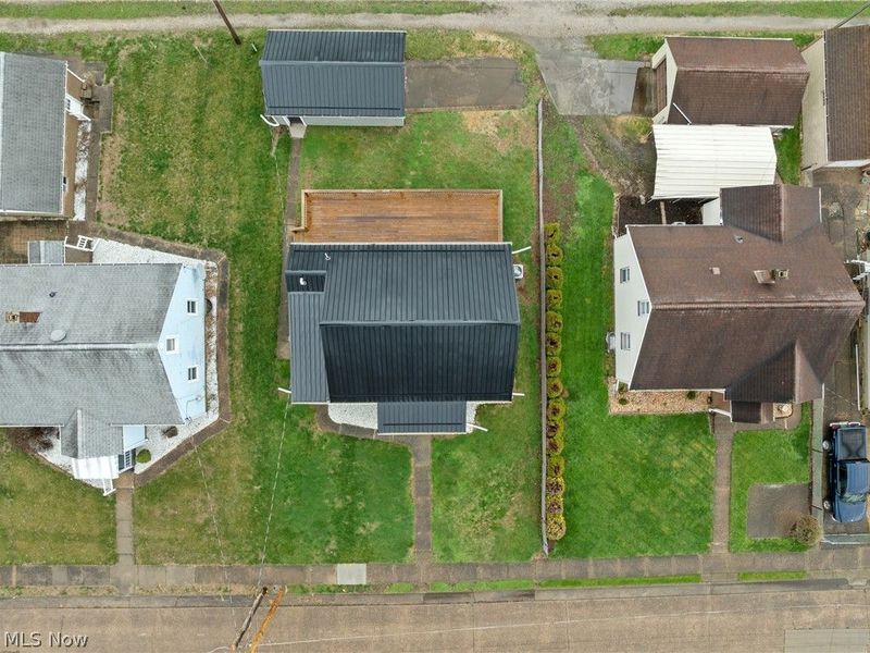 3450 Elk Avenue, Shadyside, OH 43947 Photo 35