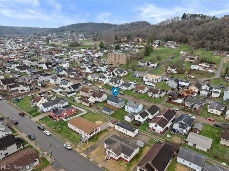 3450 Elk Avenue, Shadyside, OH 43947 Photo 37