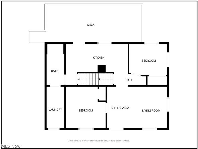 3450 Elk Avenue, Shadyside, OH 43947 Photo 39