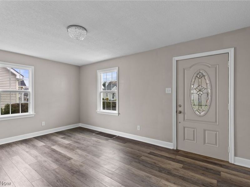 3450 Elk Avenue, Shadyside, OH 43947 Photo 4