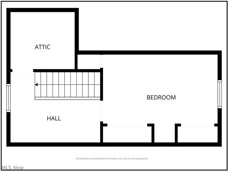 3450 Elk Avenue, Shadyside, OH 43947 Photo 40