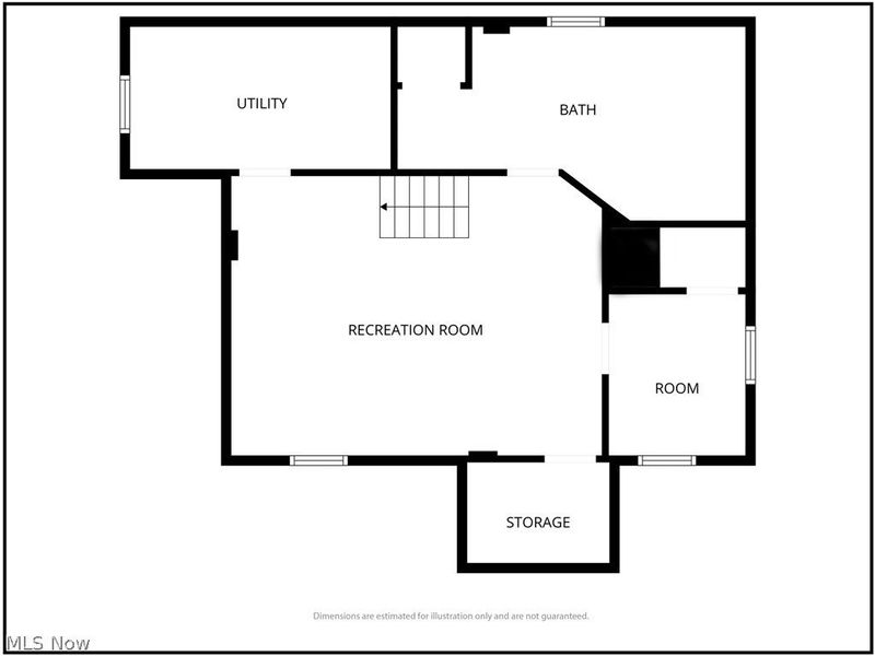 3450 Elk Avenue, Shadyside, OH 43947 Photo 41