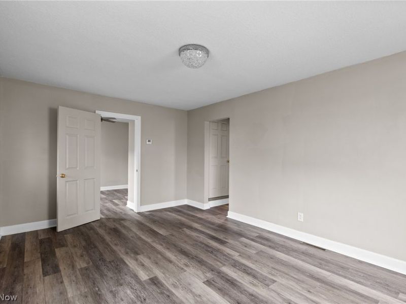 3450 Elk Avenue, Shadyside, OH 43947 Photo 6