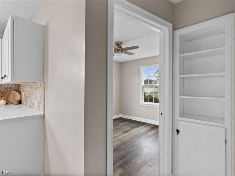 3450 Elk Avenue, Shadyside, OH 43947 Photo 7