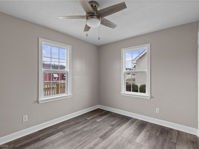 3450 Elk Avenue, Shadyside, OH 43947 Photo 8