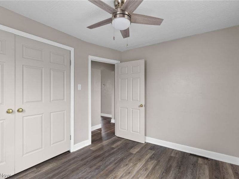 3450 Elk Avenue, Shadyside, OH 43947 Photo 9