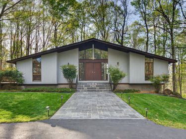 5811 Buck Quarter Road, Hillsborough, NC 27278