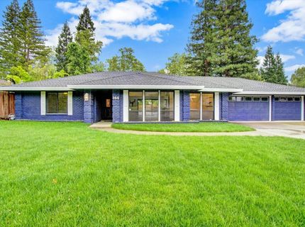 144 W Gold Creek Cir, Folsom, CA 95630 Photo