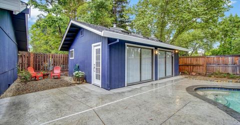 144 W Gold Creek Cir, Folsom, CA 95630 Photo