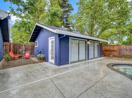 144 W Gold Creek Cir, Folsom, CA 95630 Photo