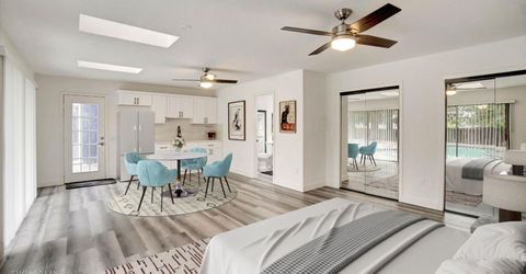 144 W Gold Creek Cir, Folsom, CA 95630 Photo