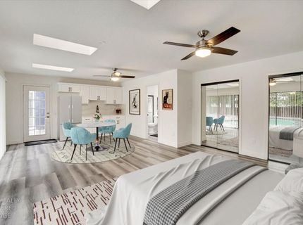 144 W Gold Creek Cir, Folsom, CA 95630 Photo