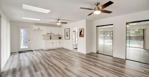 144 W Gold Creek Cir, Folsom, CA 95630 Photo