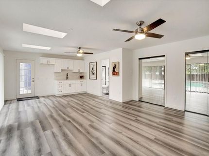 144 W Gold Creek Cir, Folsom, CA 95630 Photo