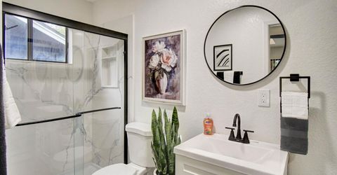 144 W Gold Creek Cir, Folsom, CA 95630 Photo