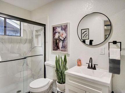 144 W Gold Creek Cir, Folsom, CA 95630 Photo