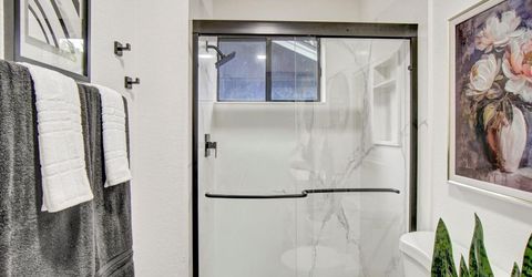 144 W Gold Creek Cir, Folsom, CA 95630 Photo