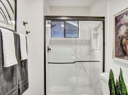 144 W Gold Creek Cir, Folsom, CA 95630 Photo