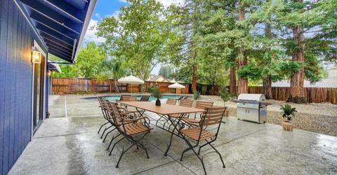 144 W Gold Creek Cir, Folsom, CA 95630 Photo