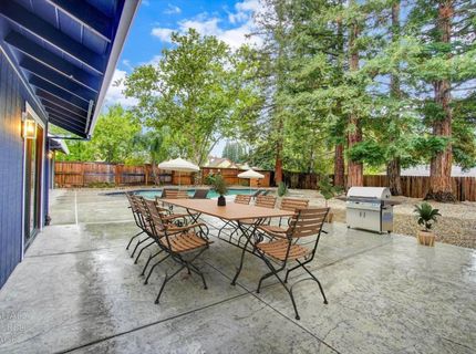 144 W Gold Creek Cir, Folsom, CA 95630 Photo