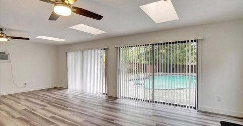 144 W Gold Creek Cir, Folsom, CA 95630 Photo