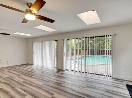 144 W Gold Creek Cir, Folsom, CA 95630 Photo