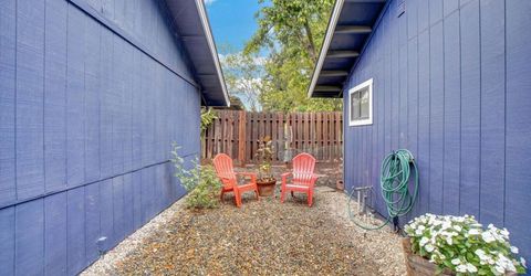 144 W Gold Creek Cir, Folsom, CA 95630 Photo