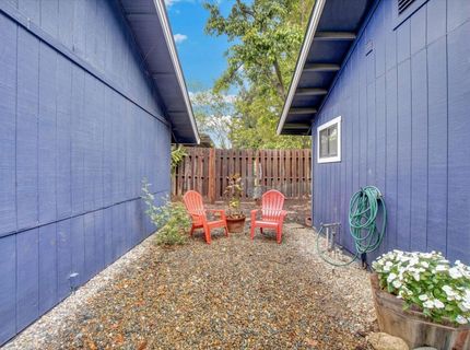 144 W Gold Creek Cir, Folsom, CA 95630 Photo