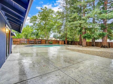 144 W Gold Creek Cir, Folsom, CA 95630 Photo