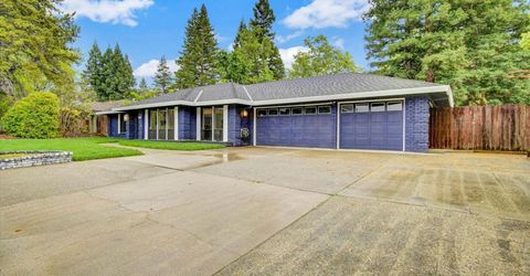 144 W Gold Creek Cir, Folsom, CA 95630 Photo