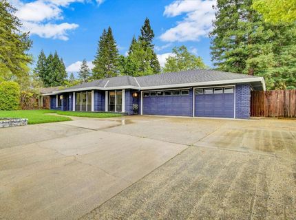 144 W Gold Creek Cir, Folsom, CA 95630 Photo