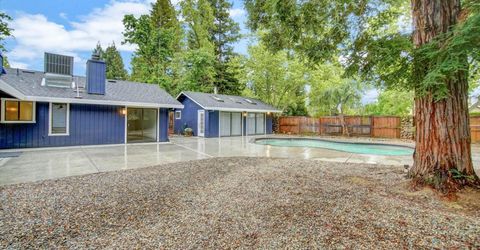 144 W Gold Creek Cir, Folsom, CA 95630 Photo