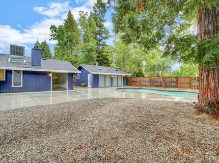 144 W Gold Creek Cir, Folsom, CA 95630 Photo