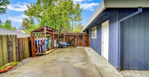 144 W Gold Creek Cir, Folsom, CA 95630 Photo