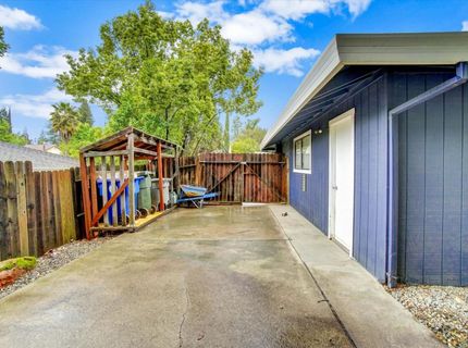 144 W Gold Creek Cir, Folsom, CA 95630 Photo